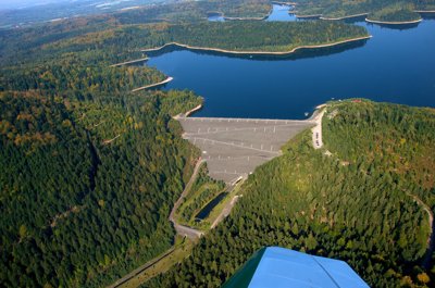 Lac de Pierre-Percée_6186005606_l.jpg